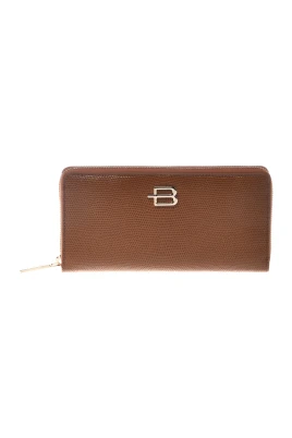 Liza Wallet