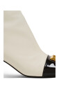 edna-ankle-boots-in-two-tone-leather