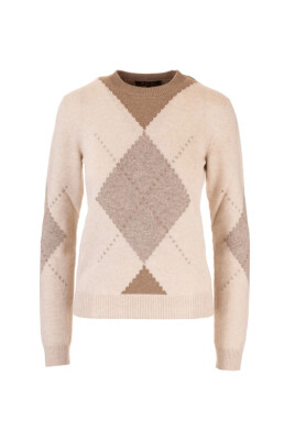 beige-diamantmonstrad-cashmere-jumper