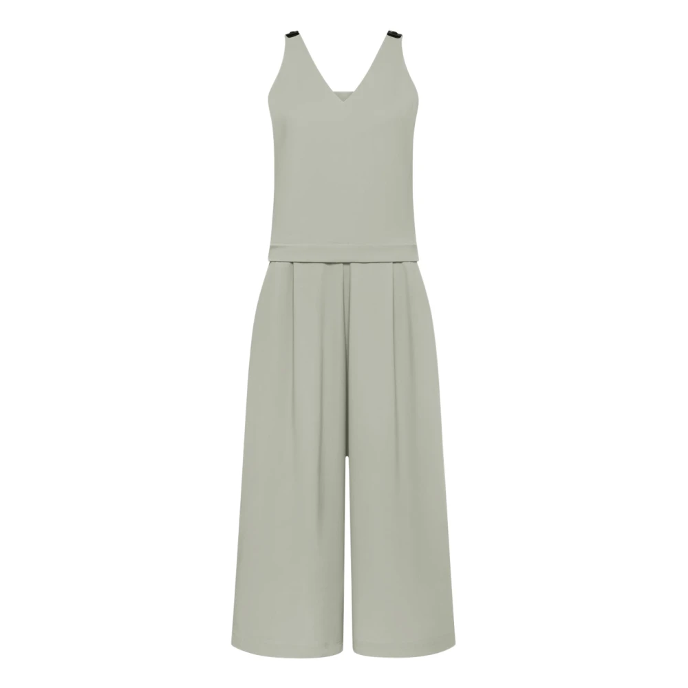 Jumpsuits & Playsuits > Jumpsuits - - RRD - Modalova