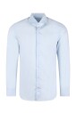 chemise-classique-en-coton-stretch-fw24