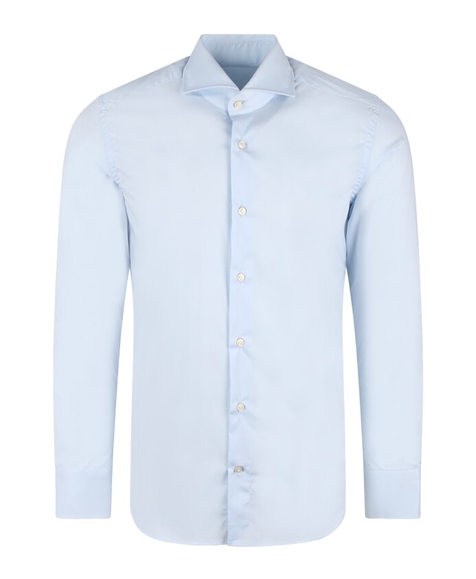 chemise-classique-en-coton-stretch-fw24