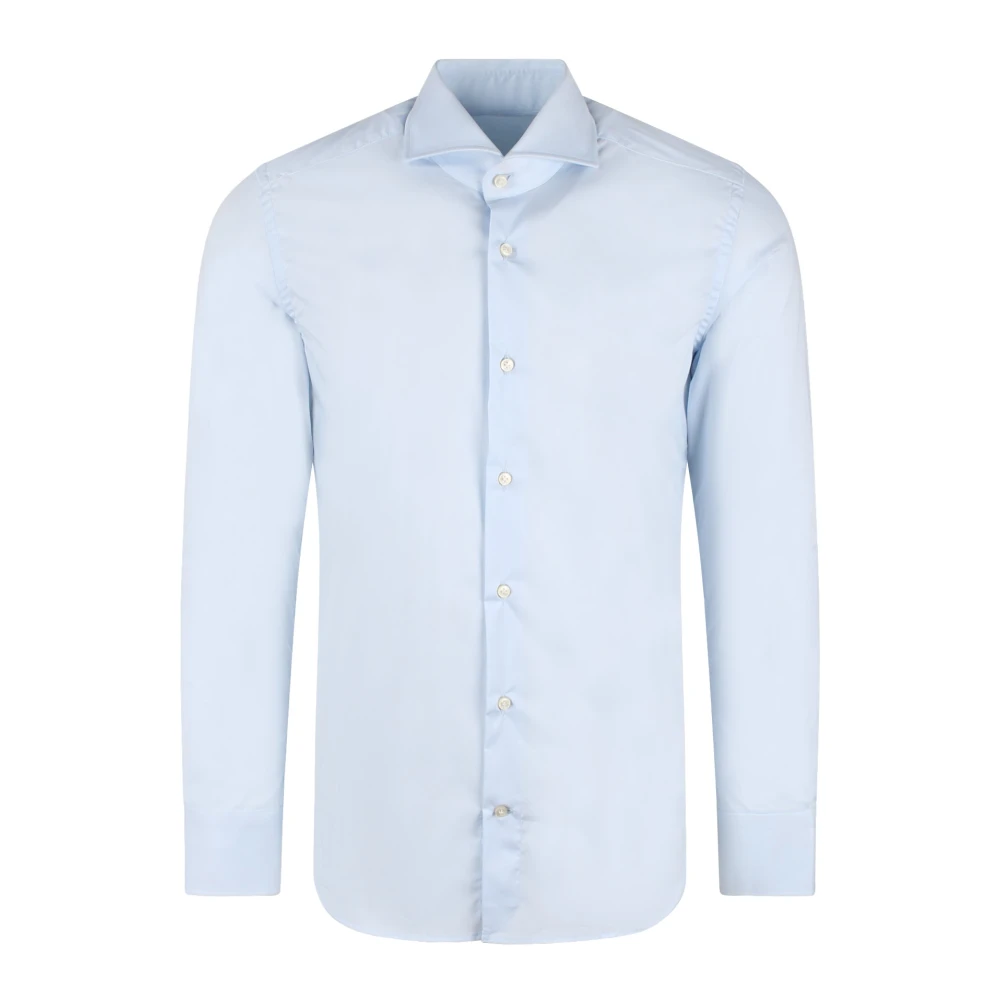 Shirts > Formal Shirts - - Brian Dales - Modalova