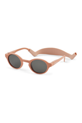 stacey-baby-sunglasses