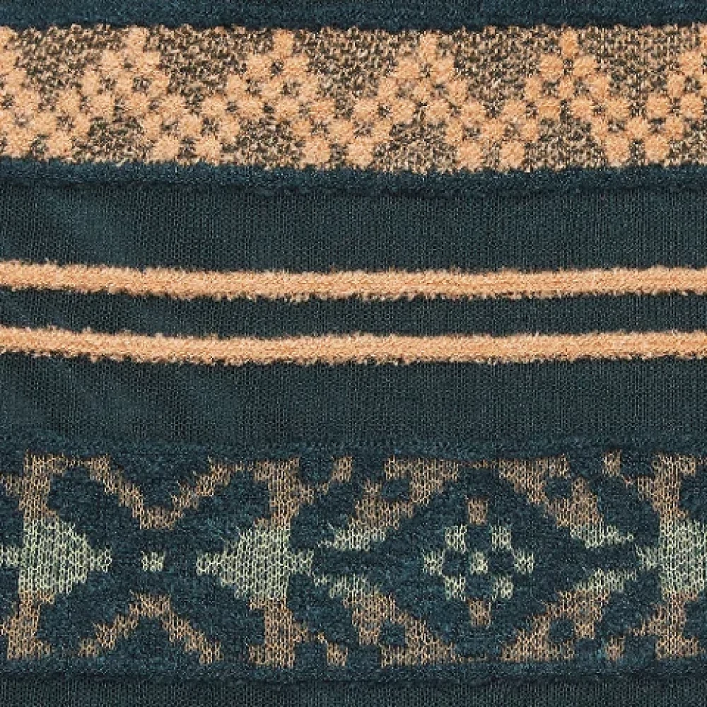 Missoni Pre-owned Knit bottoms Multicolor Dames