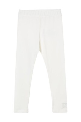 leggings-chic-pour-enfants