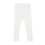 leggings-chic-pour-enfants