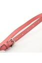 pre-owned-cuir-sacs-gucci
