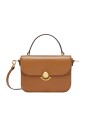 sfera-top-handle-s