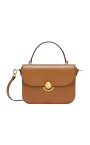 sfera-top-handle-s