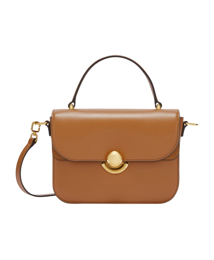 sfera-top-handle-s