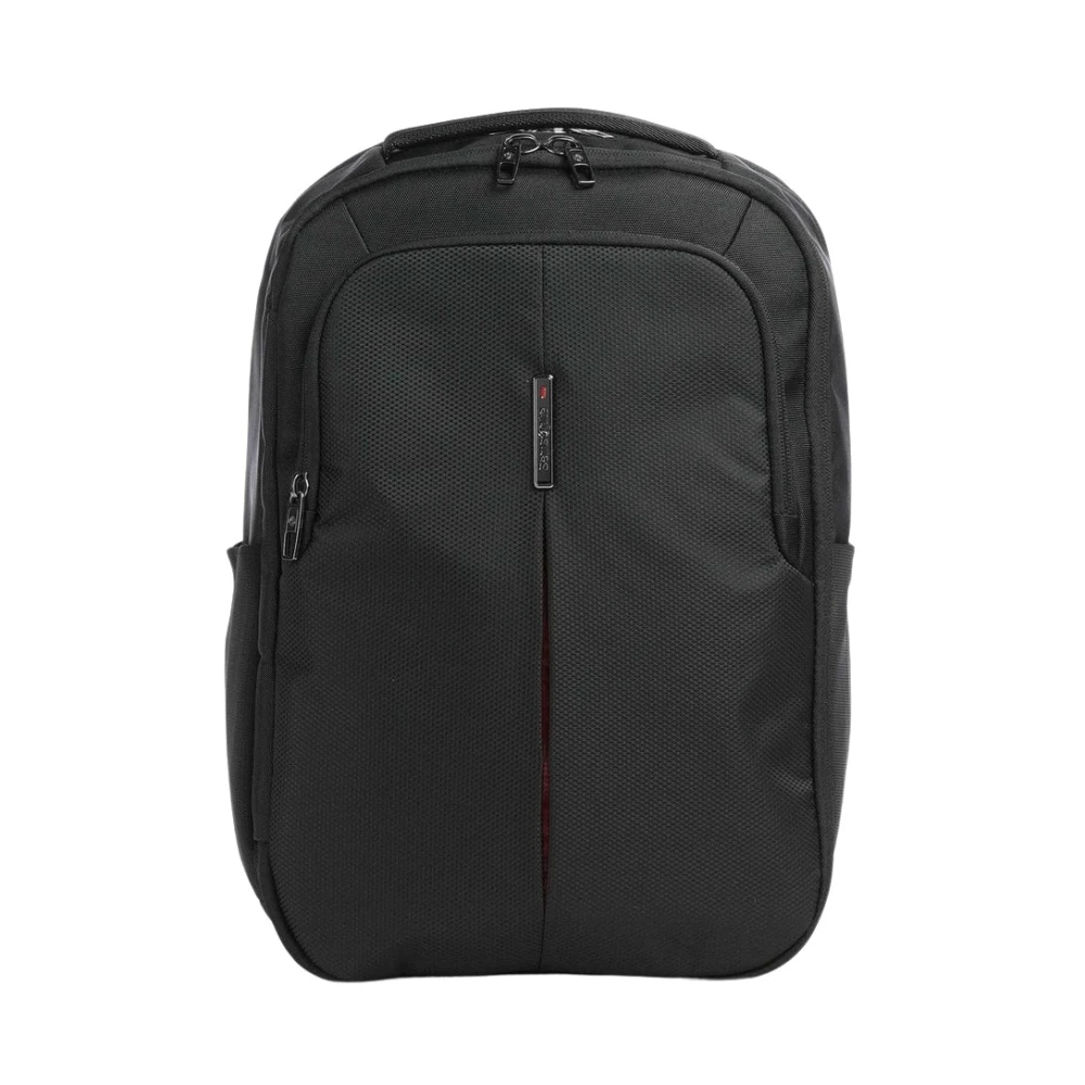 Samsonite , Damen, Taschen, Schwarzk, One Size - Bild 5