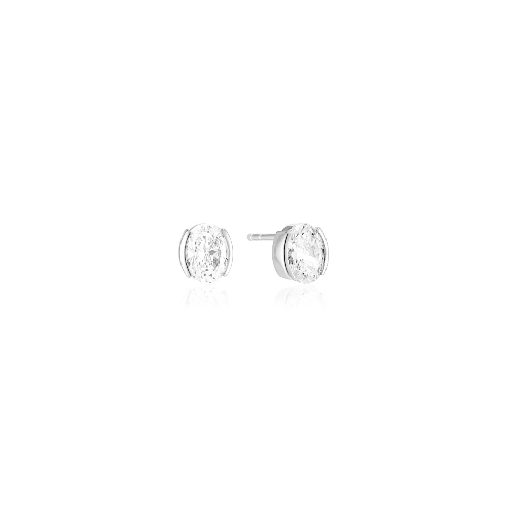 Accessories > Jewellery > Earrings - - Sif Jakobs Jewellery - Modalova