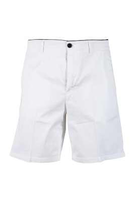 cotton-bermuda-shorts