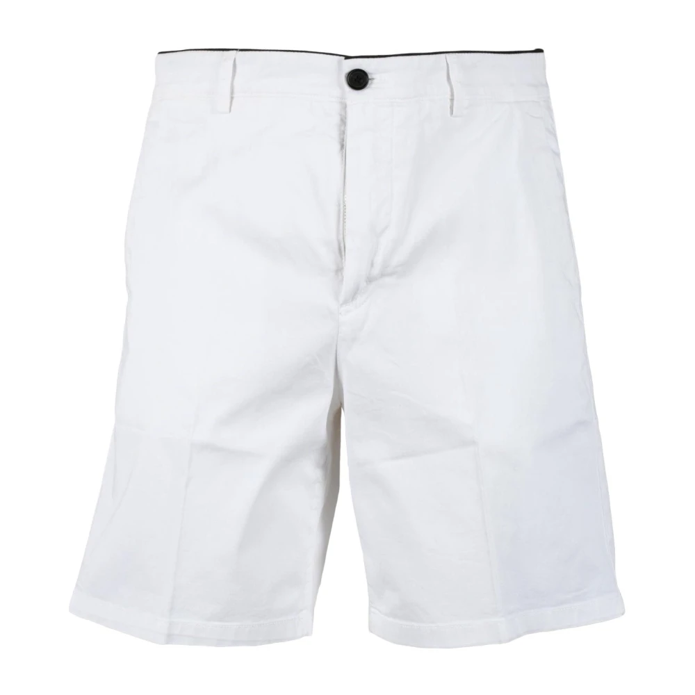 Shorts > Casual Shorts - - Department Five - Modalova