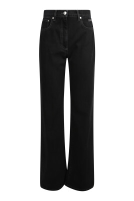 jean-noir-taille-haute-jambe-large