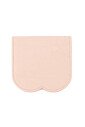 grained-calf-leather-wallet
