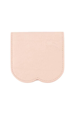 grained-calf-leather-wallet