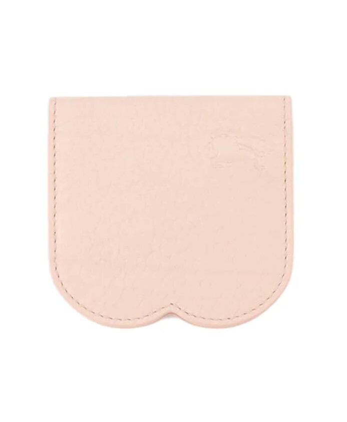 grained-calf-leather-wallet