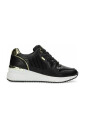 black-womens-sneakers