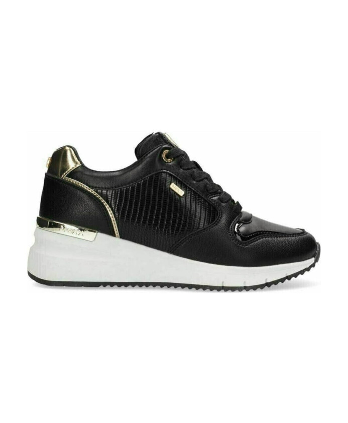 black-womens-sneakers