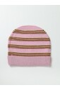 striped-wool-beanie-hat