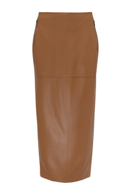 robe-elegante-fabiana