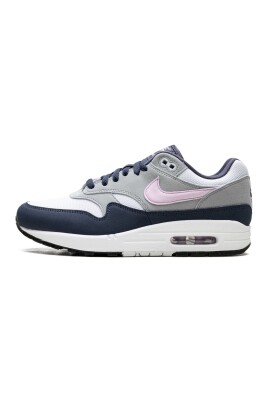 obsidian-lilac-bloom-sneakers