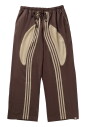 geweven-broek-voor-actieve-levensstijl