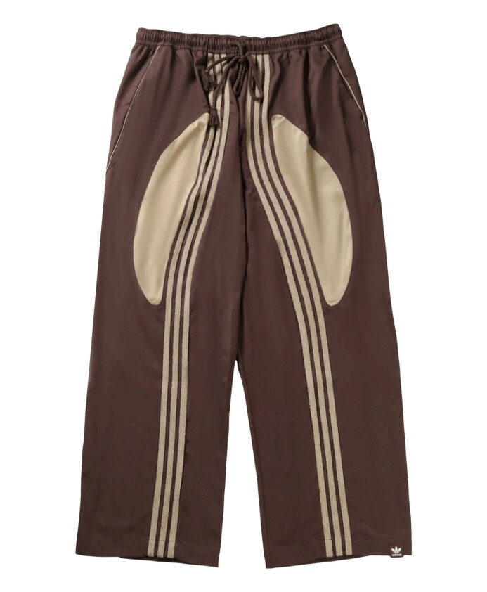 geweven-broek-voor-actieve-levensstijl