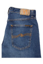 jean-slim-bleu-fonce-use