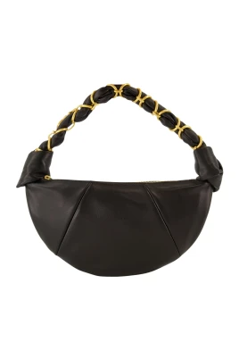 Amalia Mini Hobo