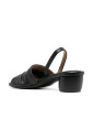 high-heel-sandals