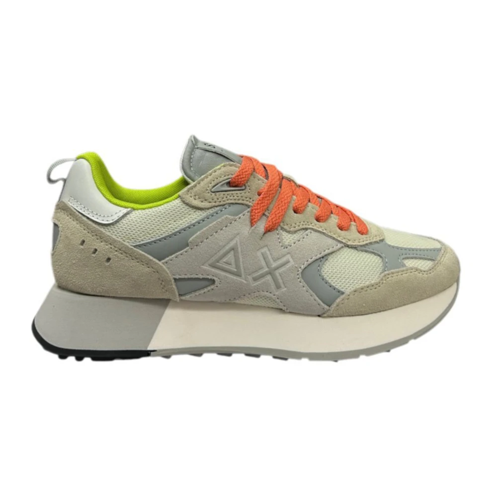 Shoes > Sneakers - - Sun68 - Modalova