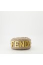 brown-denim-mini-bag-spring-summer-2025