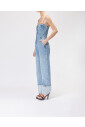 salopette-cargo-en-denim-avec-cordons-roses