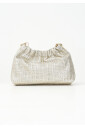 sac-pochette-gris-helena