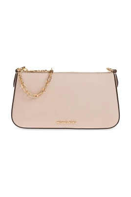 Tribeca Shoulder Bag