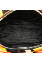 pre-owned-toile-sacs-prada