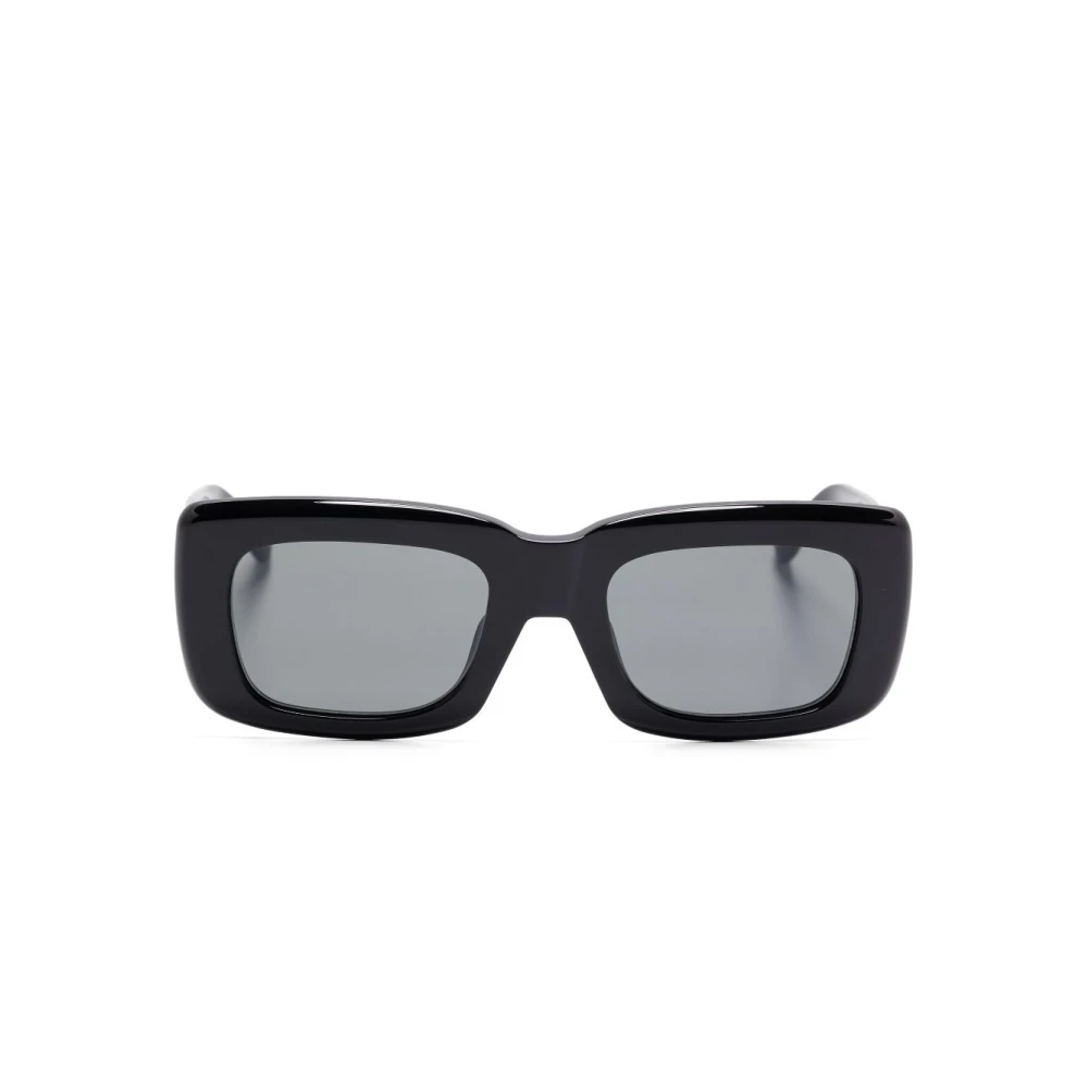 Accessories > Sunglasses - - The Attico - Modalova