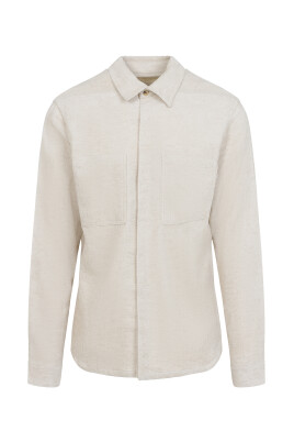 neutral-style-shirt-aw25