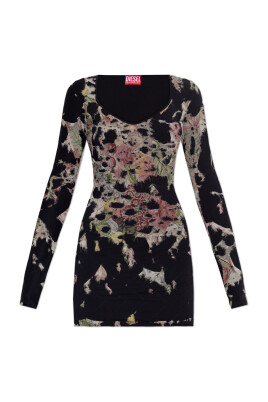 dress-with-raw-finish