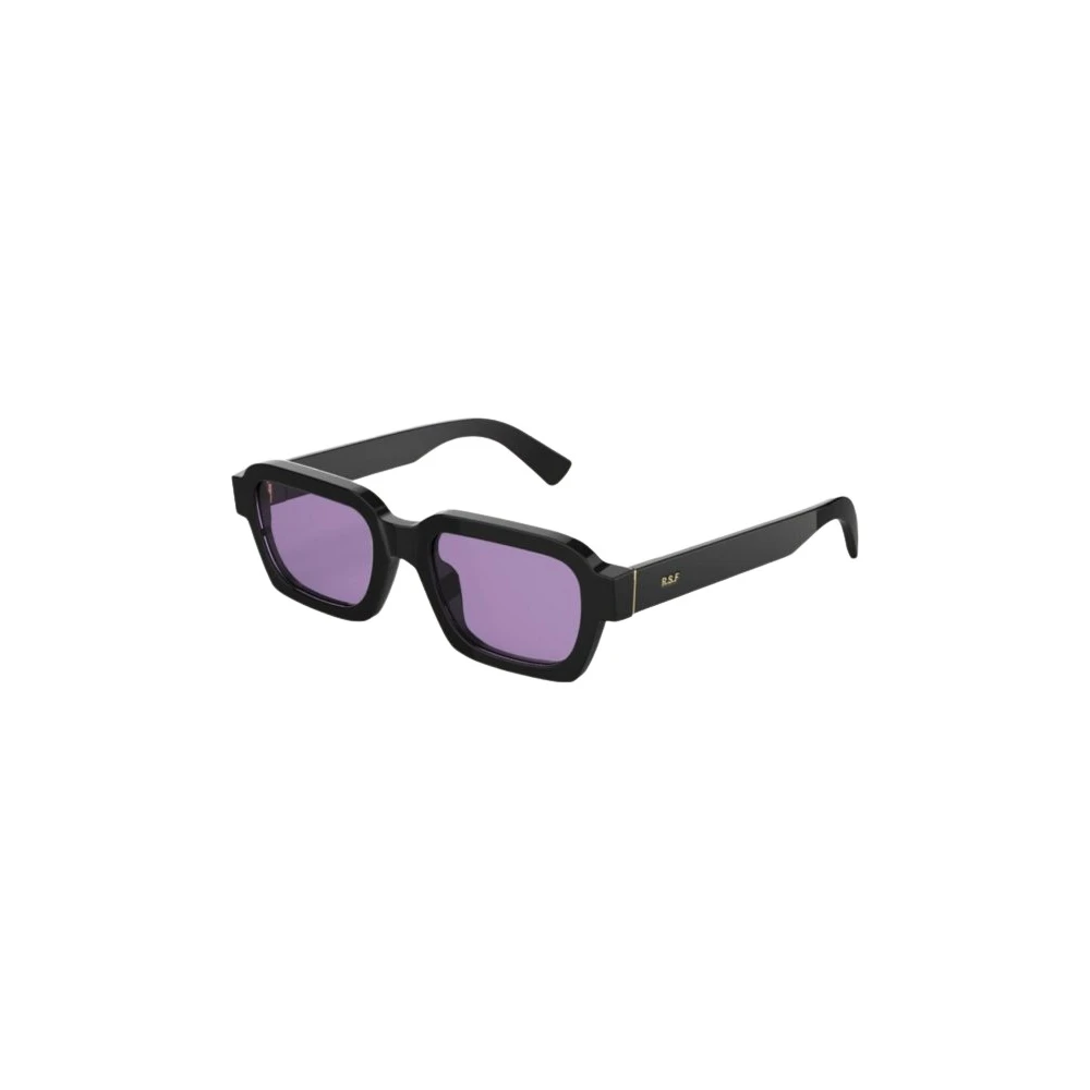 Accessories > Sunglasses - - Retrosuperfuture - Modalova