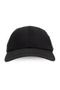 baseball-cap