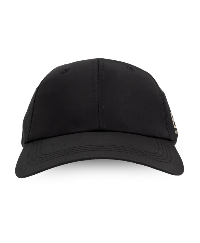 baseball-cap