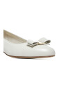 escarpins-en-cuir-vara