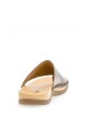 sandales-femme-collection-confort