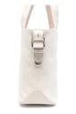 sac-fourre-tout-script-media-hogan