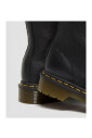1460-pascal-bex-leather-boot