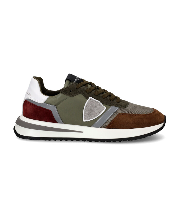 sneakers-tropez-2-1-running